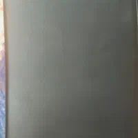 ماشین حساب کاسیو fx3600 PV اصل ژاپن