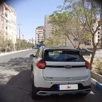 x22pro اتومات|خودرو سواری و وانت|رباط‌کریم, رباط‌کریم|دیوار