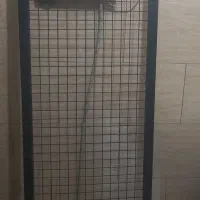 قفسه طوری لباس