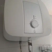 فروش آبگرمکن آریاتیس ۳۰ لیتری