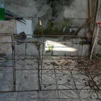 لوازم حیوانات