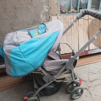 تعداد لوازم کفش، تاب ،کریحر،کالسکه|کالسکه و لوازم جانبی|بجنورد, |دیوار