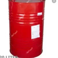 بشکه 220لیتری پ ر