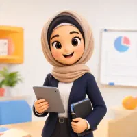 استخدام کارشناس فروش خانم