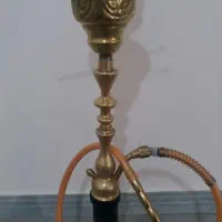 قیلون برنجی