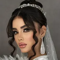 آموزش صفر تا صد میکاپ و عروس|خدمات آموزشی|خرم‌آباد, |دیوار