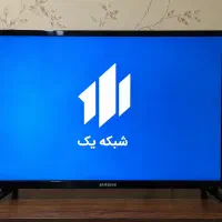 باسلام ال ای دی سامسونگ ۳۲اینج