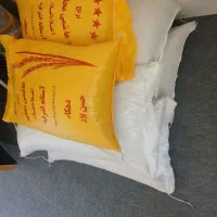 خرید برنج مستقیم از کشاورز هاشمی،طارم