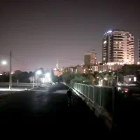 یه سوال از مشاورین املاک