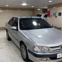 پارس Elx|خودرو سواری و وانت|تبریز, |دیوار