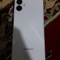 گوشی سامسونگ a06