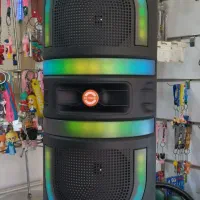 فروش ویژه اسپیکر MS-204
