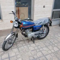 مدل ۸۵ پلاک ملی سالم لوازم ژاپن استسنایی تمیز