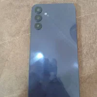 گوشی A15مخصوص تعمیرکاران