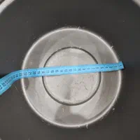 پلوپز  و ترازو|سایر لوازم برقی|قم, قلعه کامکار|دیوار