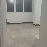 اجاره-ی-اتاق-و-صندلی-مژه-در-سالن-زیبایی