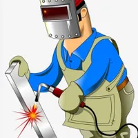 جوشکاری سیار تضمینی فوری