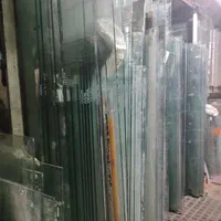 شیشه سکوریت علیزاده نو و دست دوم