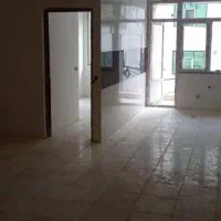 اپارتمان-نوساز-صالحیه