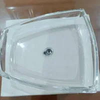 لوازم خانه|حراج|تهران, والفجر (افسریه)|دیوار