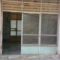 رهن و اجاره مغازه ۲۵ متری واقع در بهشت اول