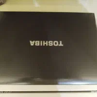 لپتاپ توشیبا tecra S