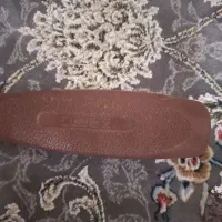 مغار|ابزارآلات|چهارباغ, |دیوار