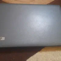 لپتاب Acer سالم نو