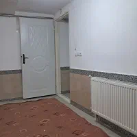 سویت اجاره ای|اجارهٔ کوتاهمدت آپارتمان و سوئیت|سردشت, |دیوار