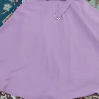 لباس مجلسی و....