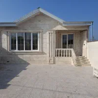 220مترزمین100متربنازیباکنار