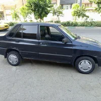 پراید82