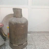 کپسول گاز بوتان|اجاق گاز و لوازم برقی پختوپز|اصفهان, مارچین|دیوار