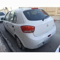 تبا2مدل1400کارکرد74بدون رنگ معاوضه