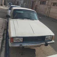 پیکان 83|خودرو سواری و وانت|اردبیل, |دیوار