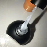 وسایل کاشت و ترمیم ناخن|آرایشی، بهداشتی، درمانی|یزد, |دیوار