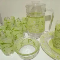 لومینارک اصل|حراج|گرگان, |دیوار