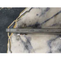 13pro 256|موبایل|قم, دانش|دیوار