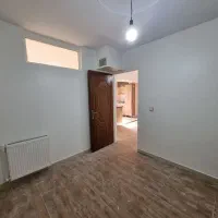 ۵۷متر۲خواب*پارکینگ*پکیج* تراورتن*شهرک وائین|فروش آپارتمان|شهریار, شهرک وائین|دیوار