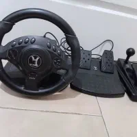 فرمان بازی ps2 H.B