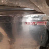 یخچال ۶ درب ایفل