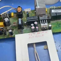 تعمیرات برد پکیج و لباسشویی و لوازم خانگی|خدمات پیشه و مهارت|ارومیه, |دیوار