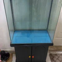 آکواریوم آکوا