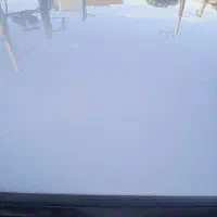 پژو ۴۰۵ مدل ۹۵|خودرو کلاسیک|میاندوآب, |دیوار