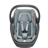 کالکسه و کریر