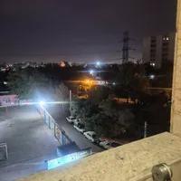 اجاره آپارتمان ۵۱ متری ۱ خوابه در شهرک امام خمینی