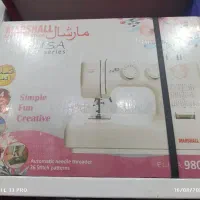 چرخ خیاطی زیر قیمت کارخانه