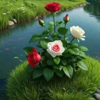 جوان ۳۰ساله دنبال کارم