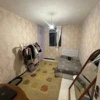 62  وکالتی  کانال غربی|فروش آپارتمان|فردیس, داوری|دیوار