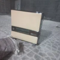 بخاری